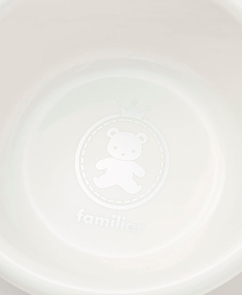 湯おけ
