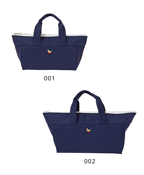 バッグ(2WAY)