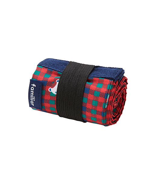 エコバッグ(S)〈Shupatto〉