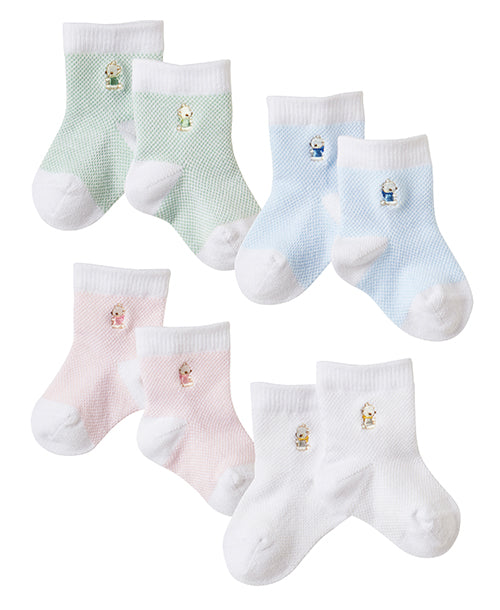 socks