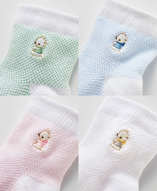 socks