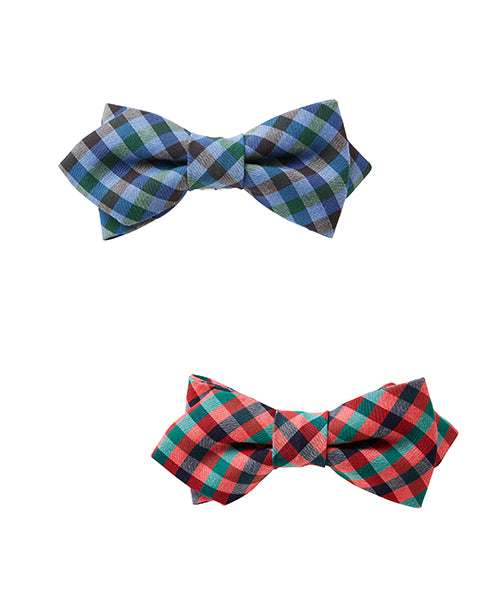 bow tie
