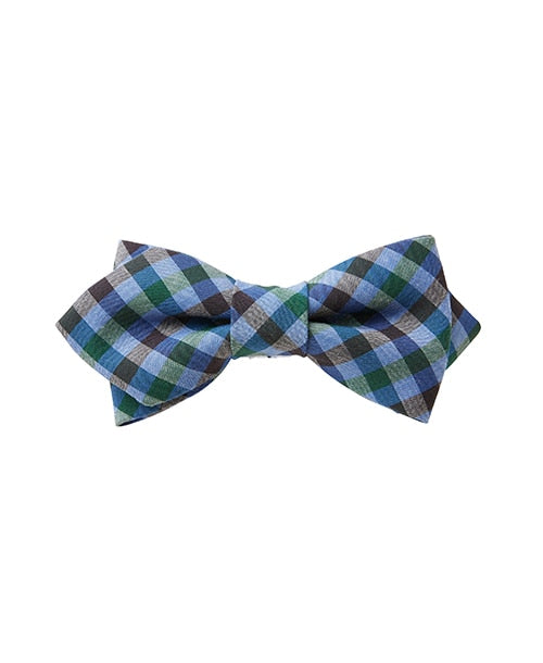 bow tie