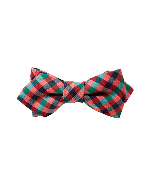 bow tie