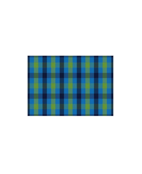 xb