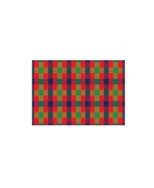 xf