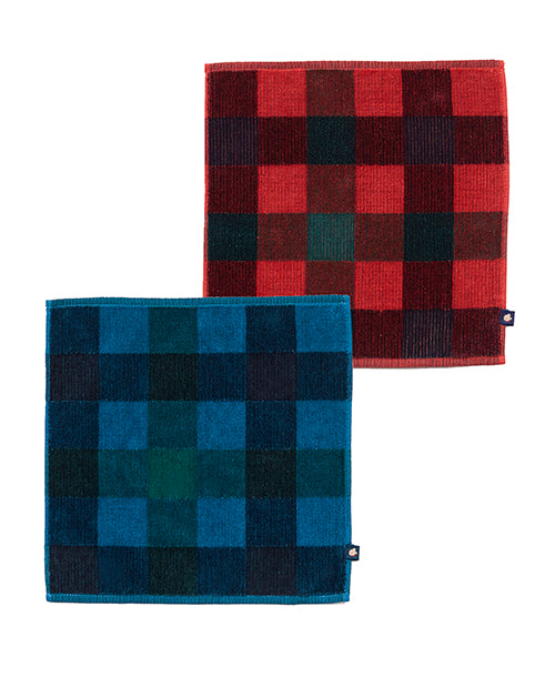 Towel handkerchief