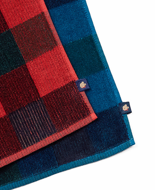 Towel handkerchief