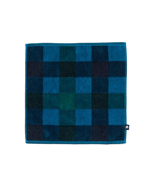 Towel handkerchief
