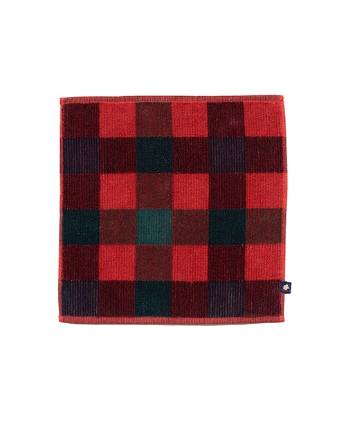 Towel handkerchief
