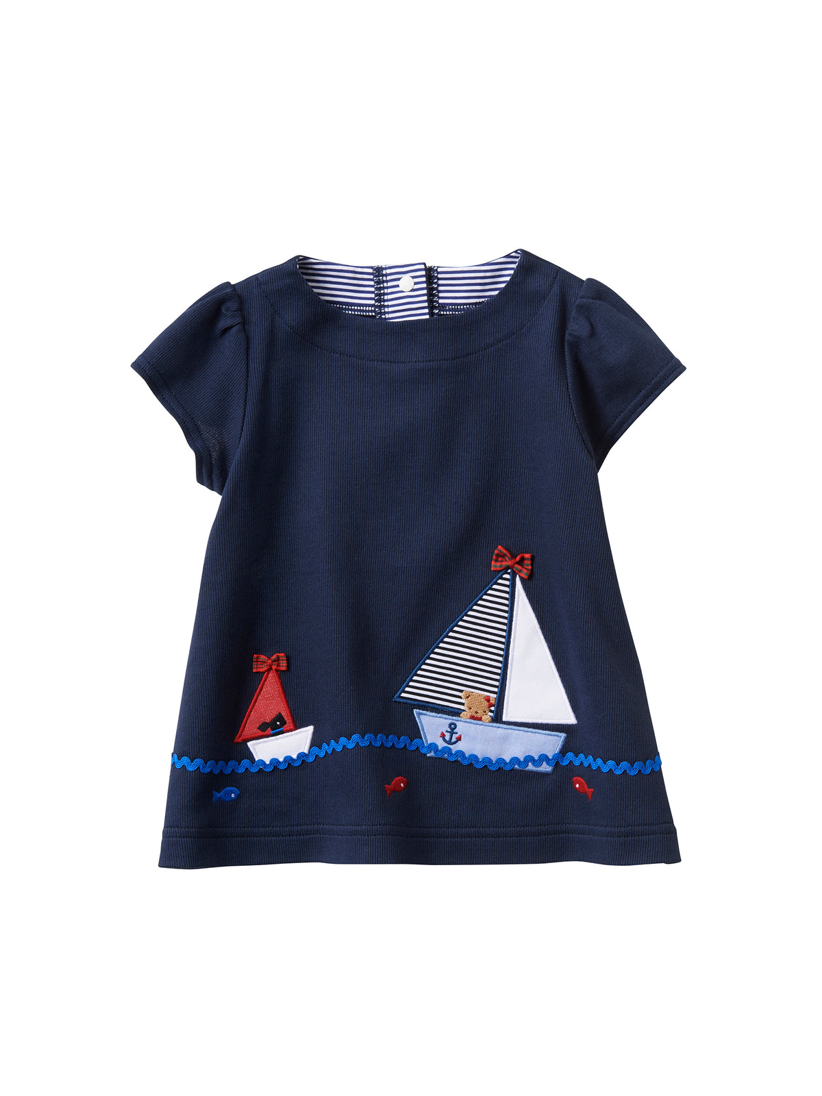 127430_01.jpg?v=1681101320&  