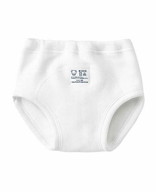 トレーニングパンツ