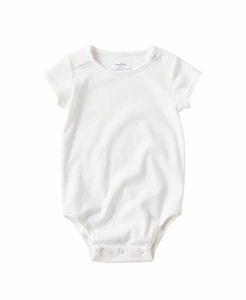 ボディロンパス