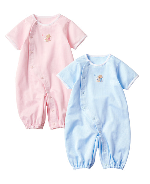 ツーウェイオール(春夏)