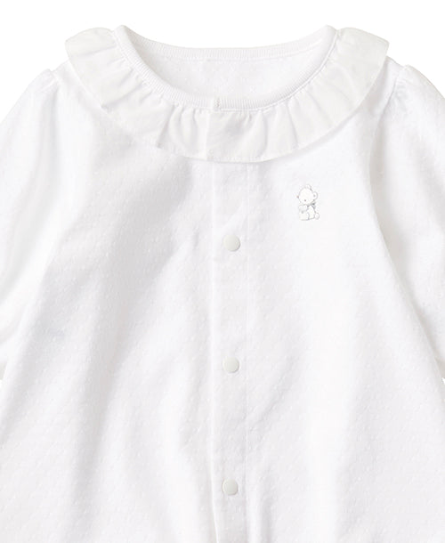 Two-way all (spring/summer to autumn)