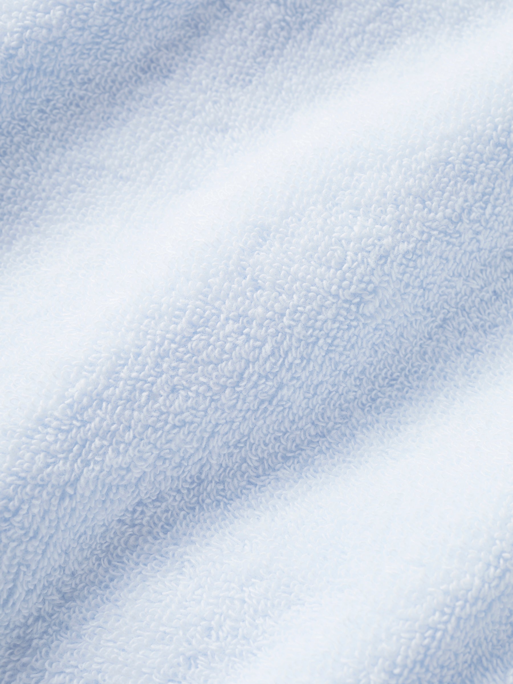 towel blanket