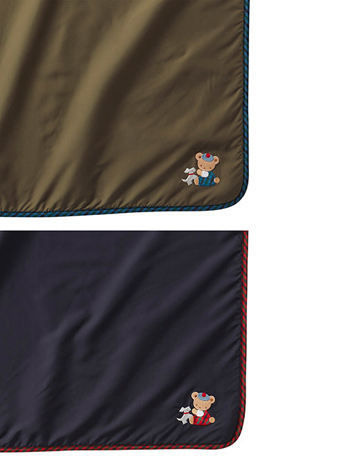 ミニケット