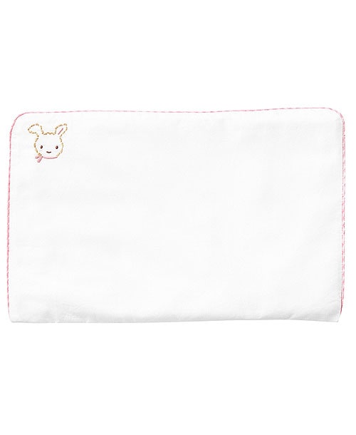 ピロー(タオル付き)