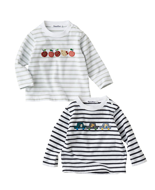 Tシャツ