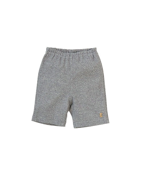パンツ(5分丈)