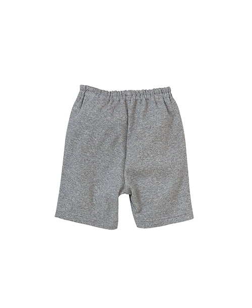 パンツ(5分丈)