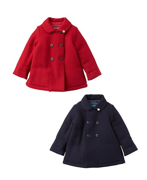 coat