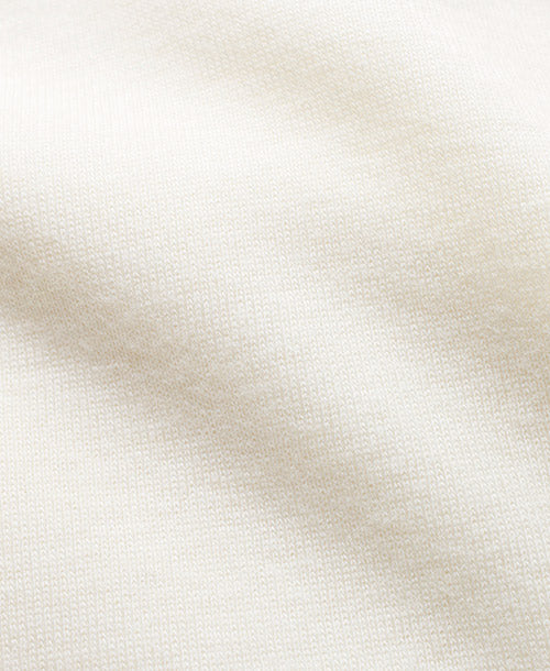 シャツ(ピュアベビーウール)