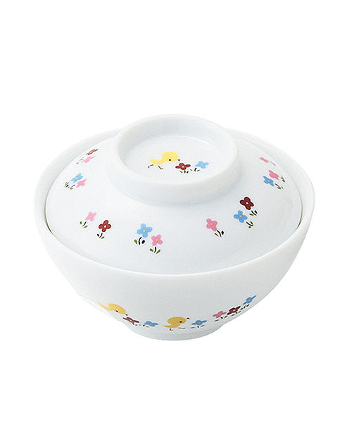 茶碗(磁器)