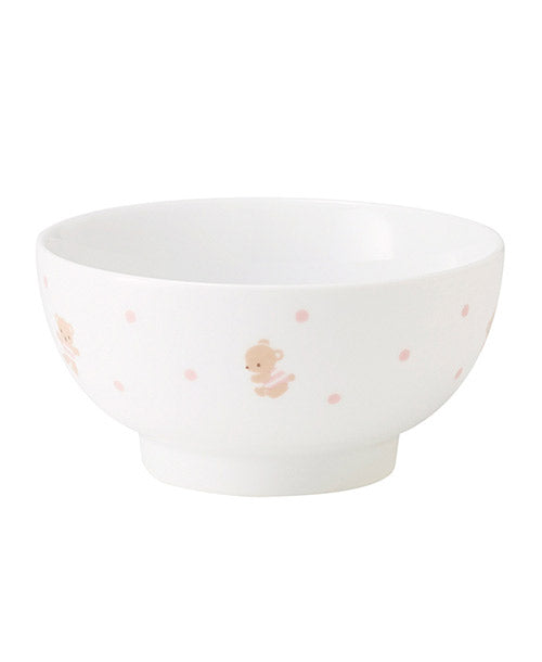 食器セット