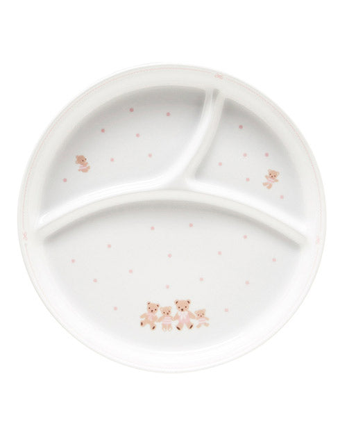 食器セット