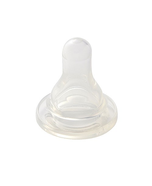 ベビーマグ用乳首