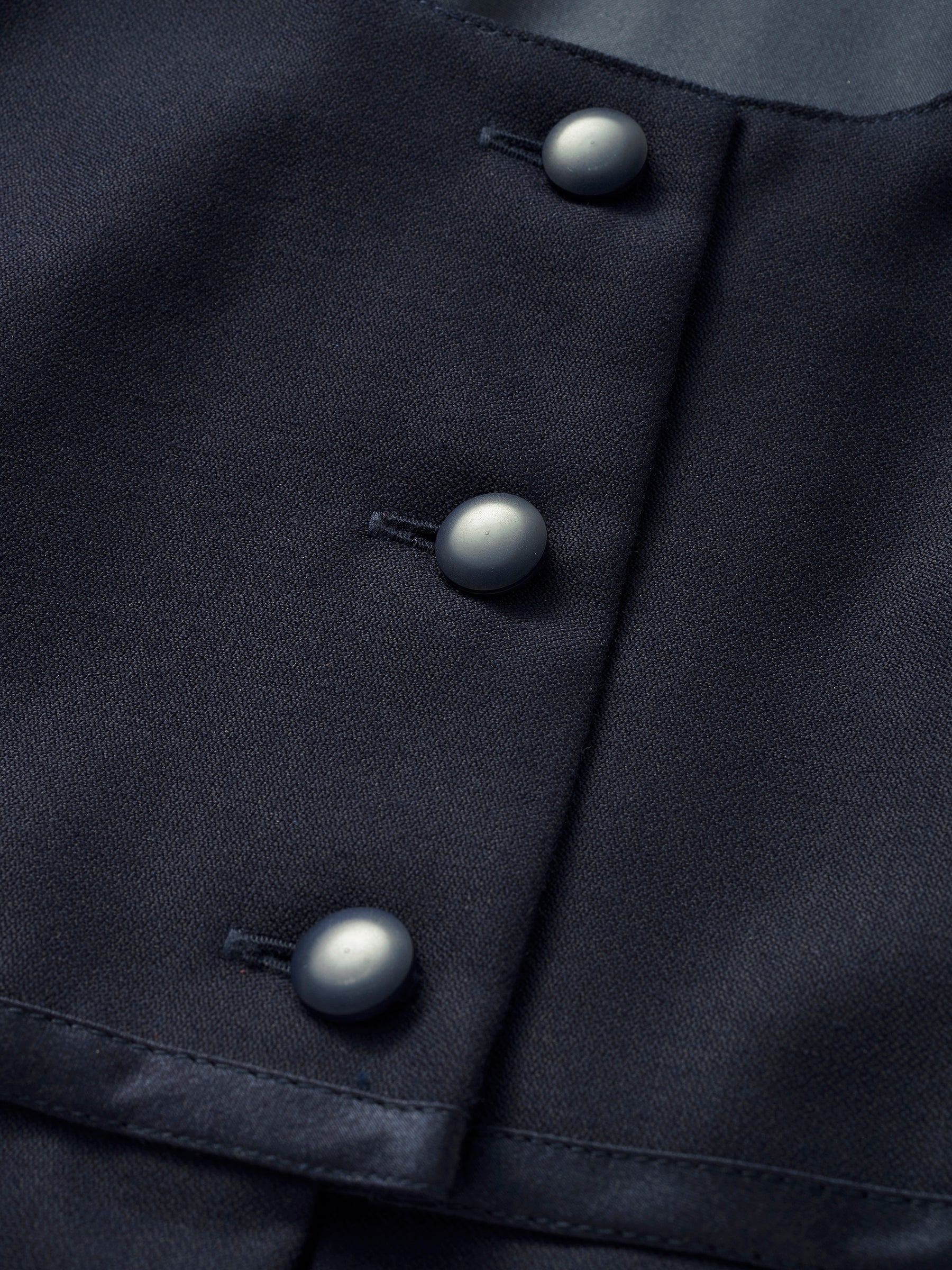 ジャンパースカート