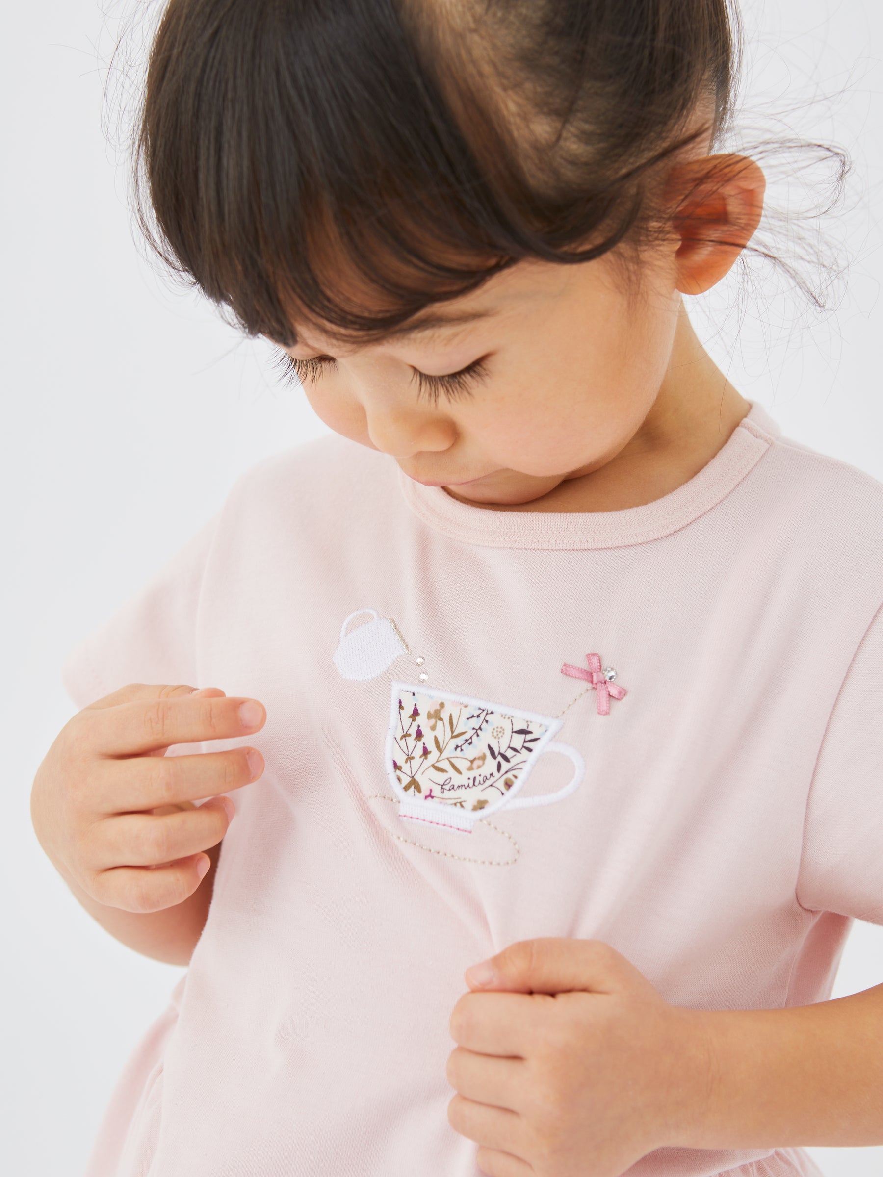 【ARCHIVE MARKET】Tシャツ