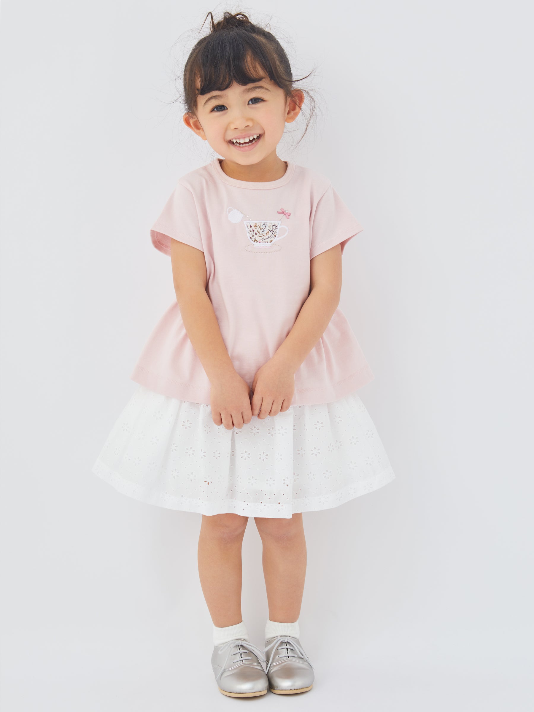 【ARCHIVE MARKET】Tシャツ