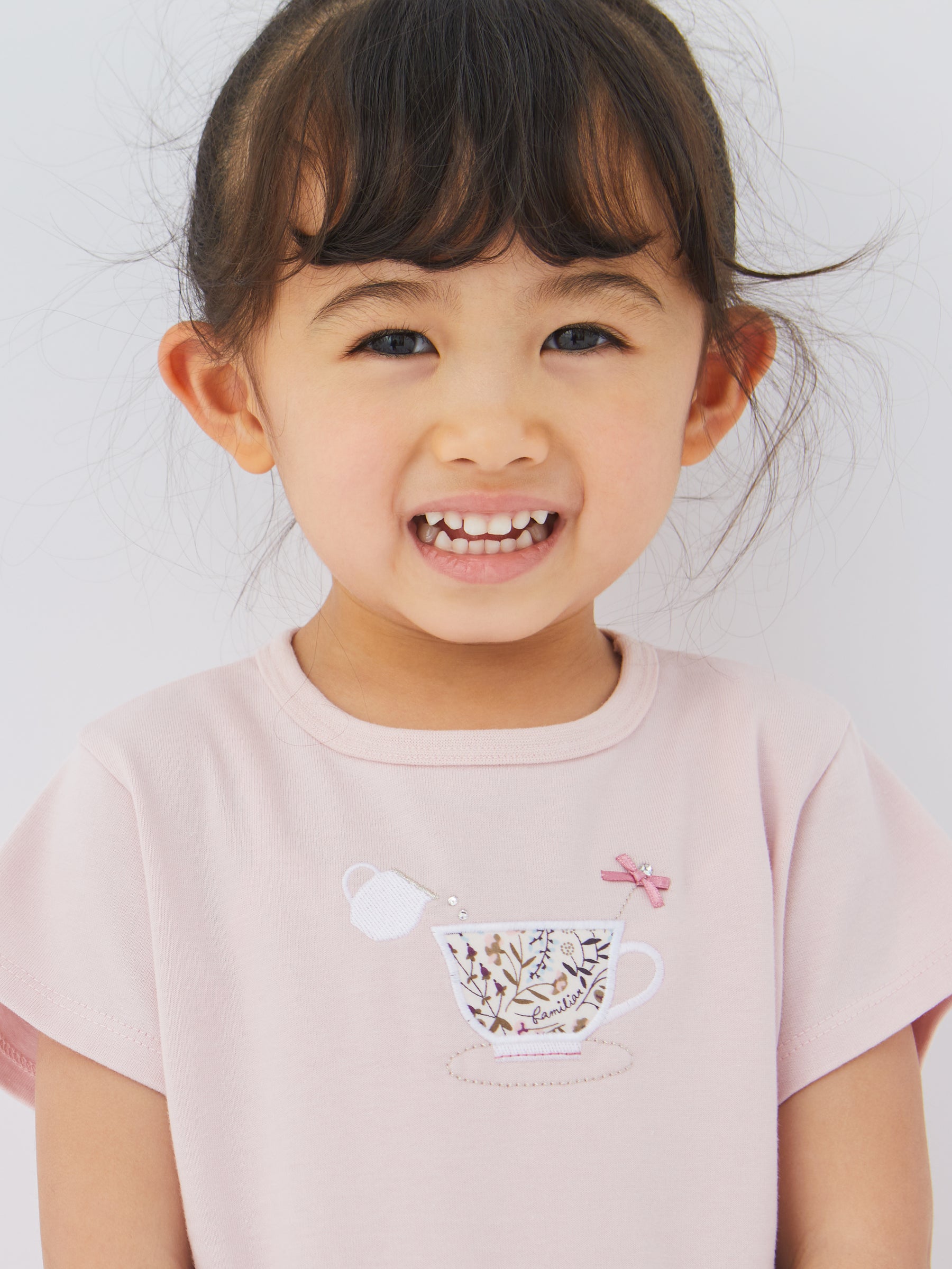 【ARCHIVE MARKET】Tシャツ