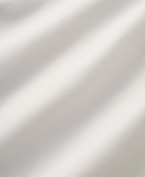 シャツ
