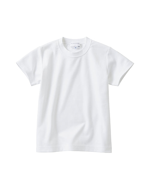体操服セット