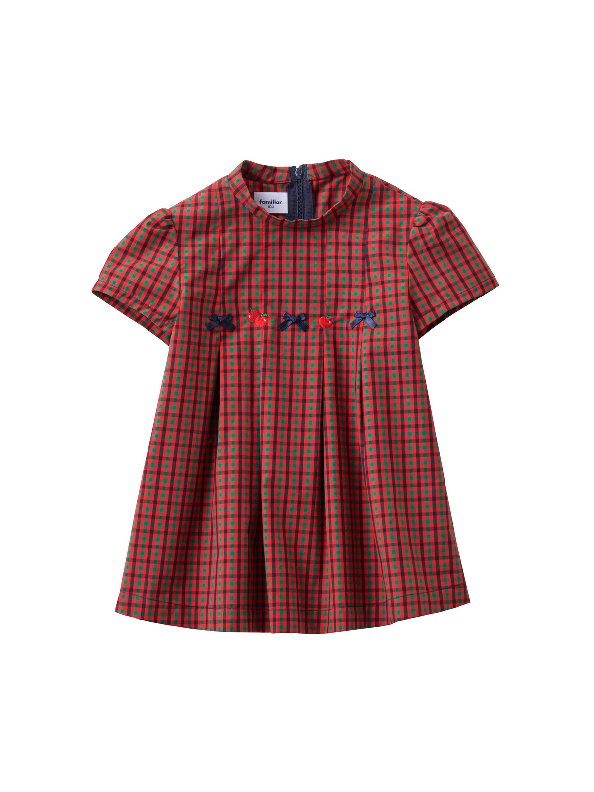 240330_01.jpg?v=1676992736&  