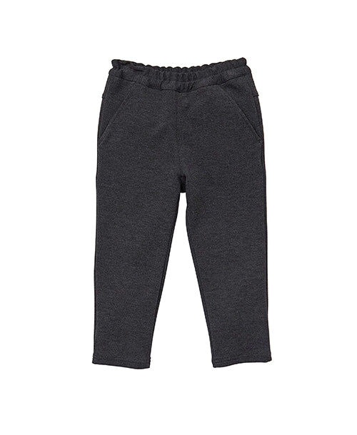パンツ(9分丈)