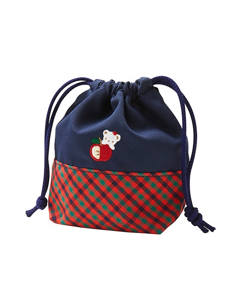 purse