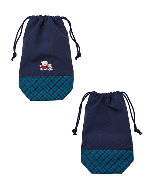 purse