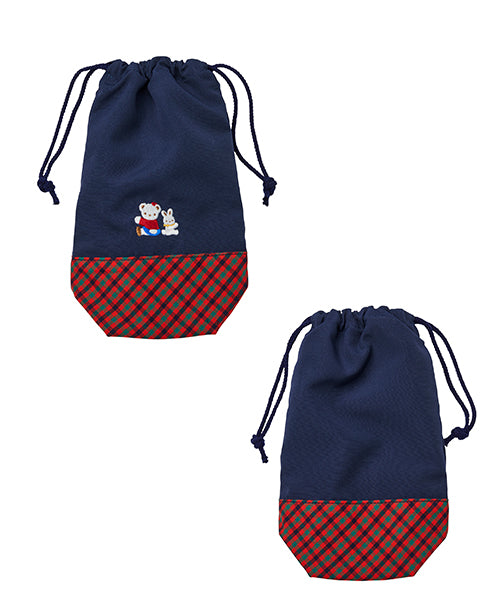 purse