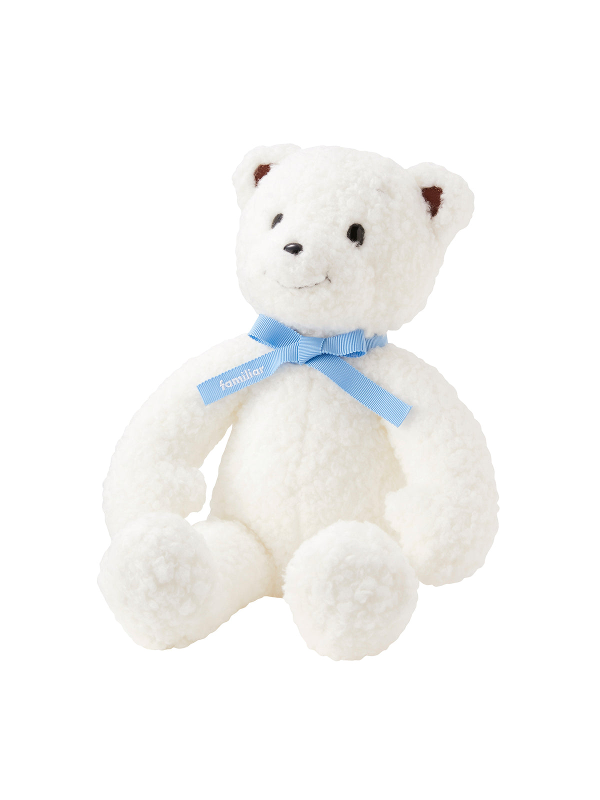 ファミリアベアー | ファミリア公式サイト 