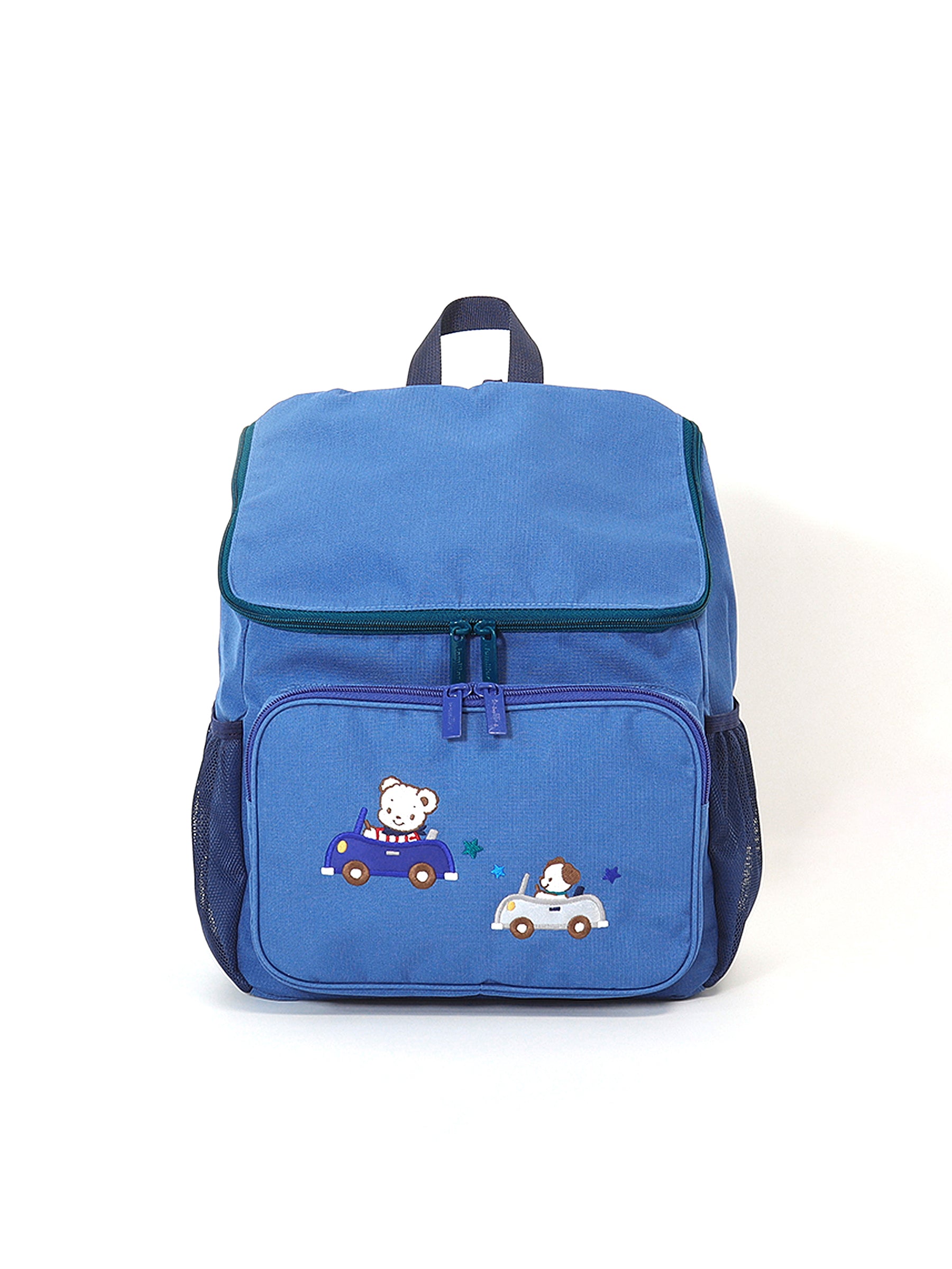 リュックサック