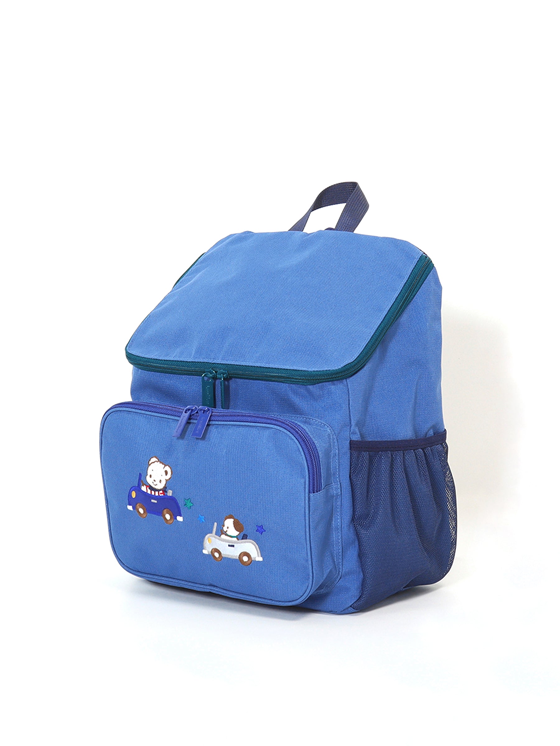 リュックサック