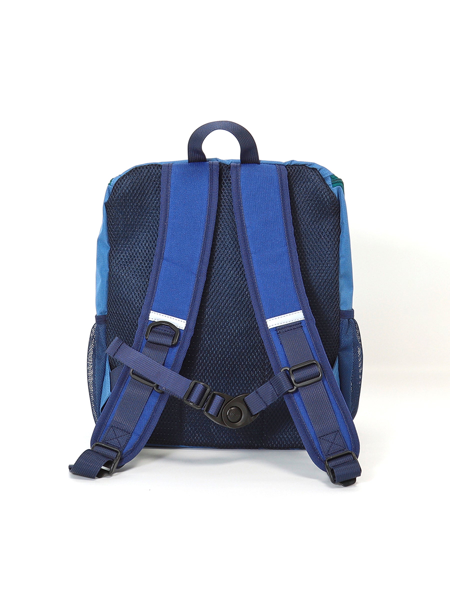 リュックサック