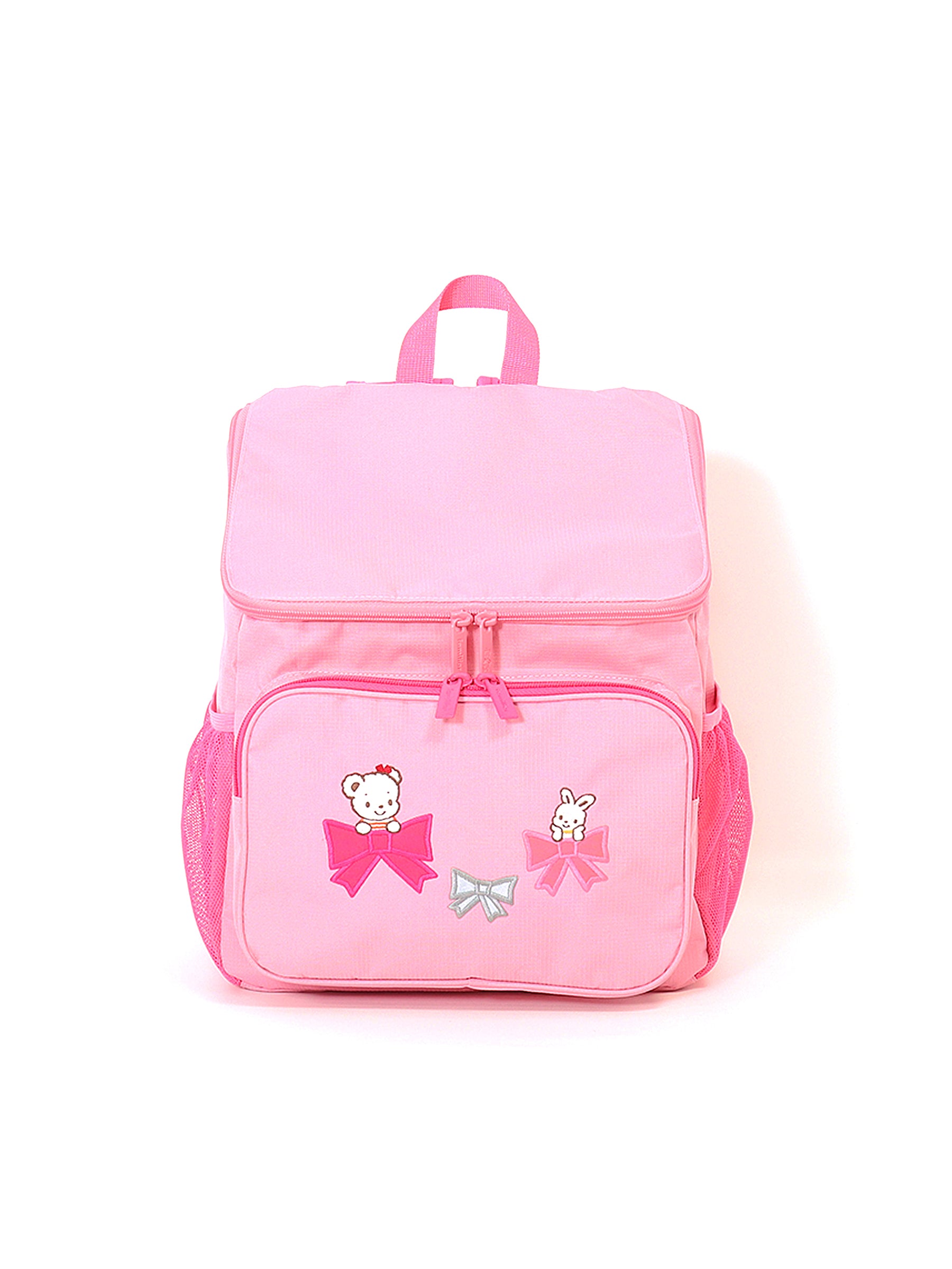 リュックサック