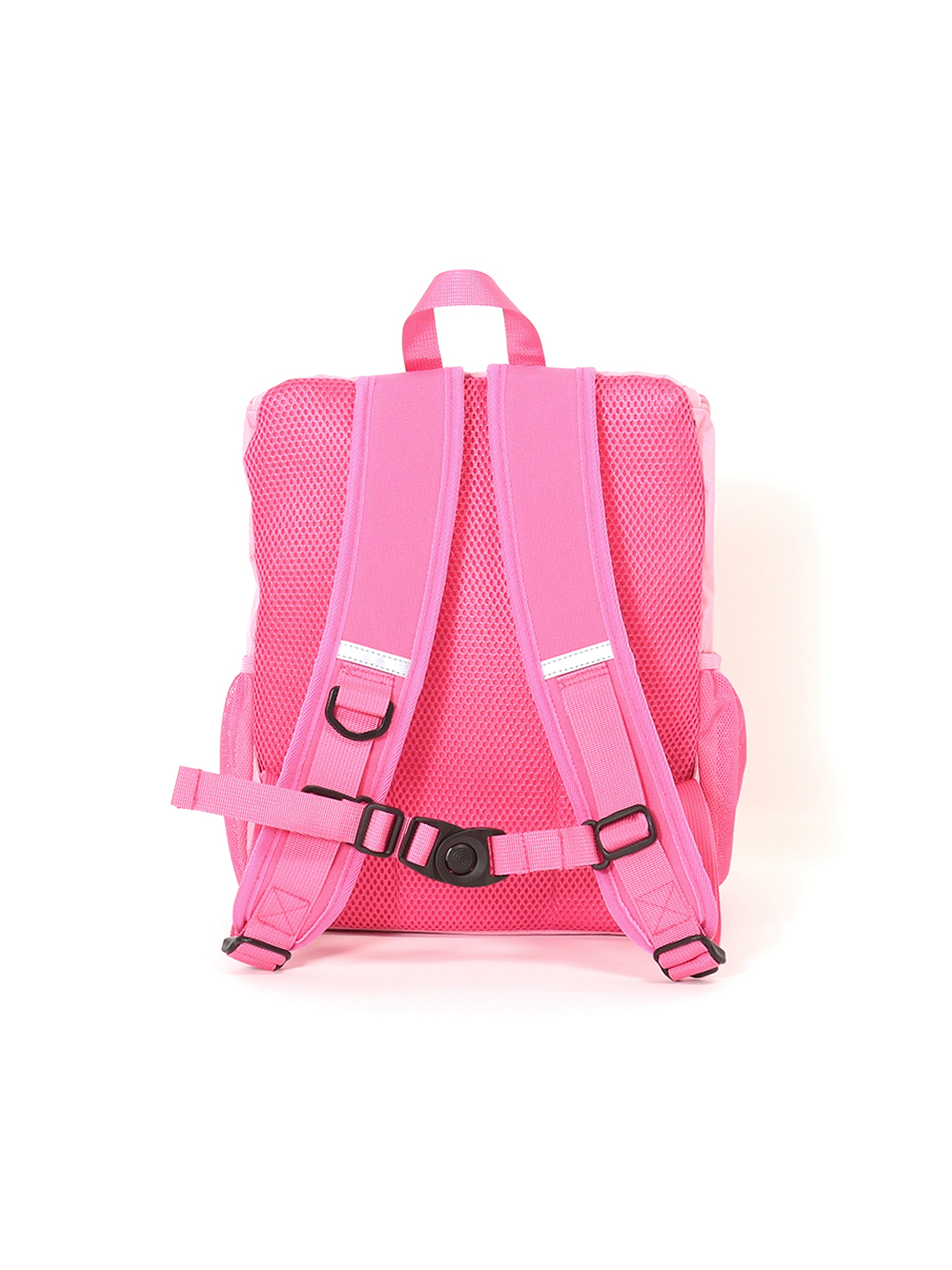 リュックサック