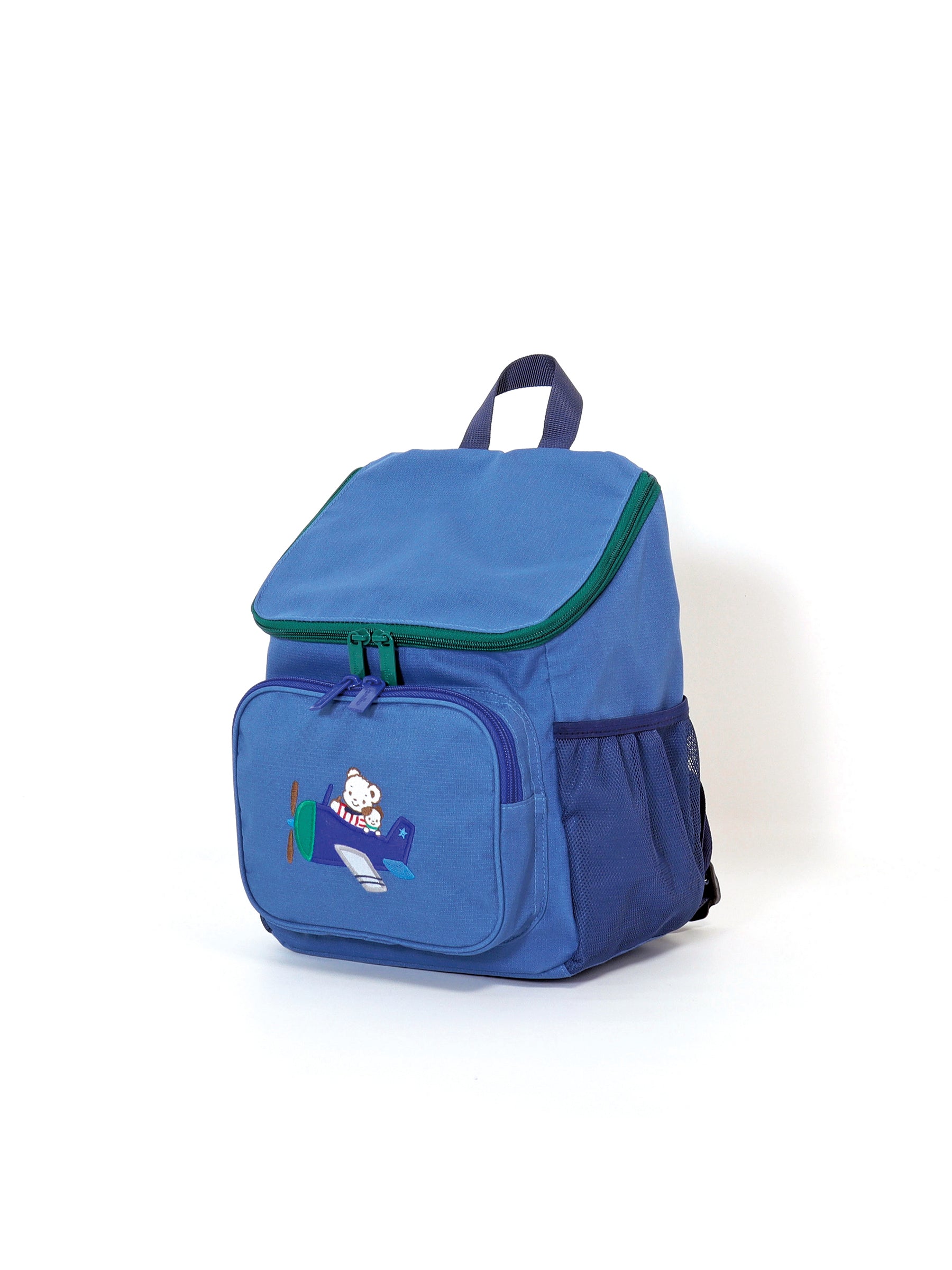 リュックサック