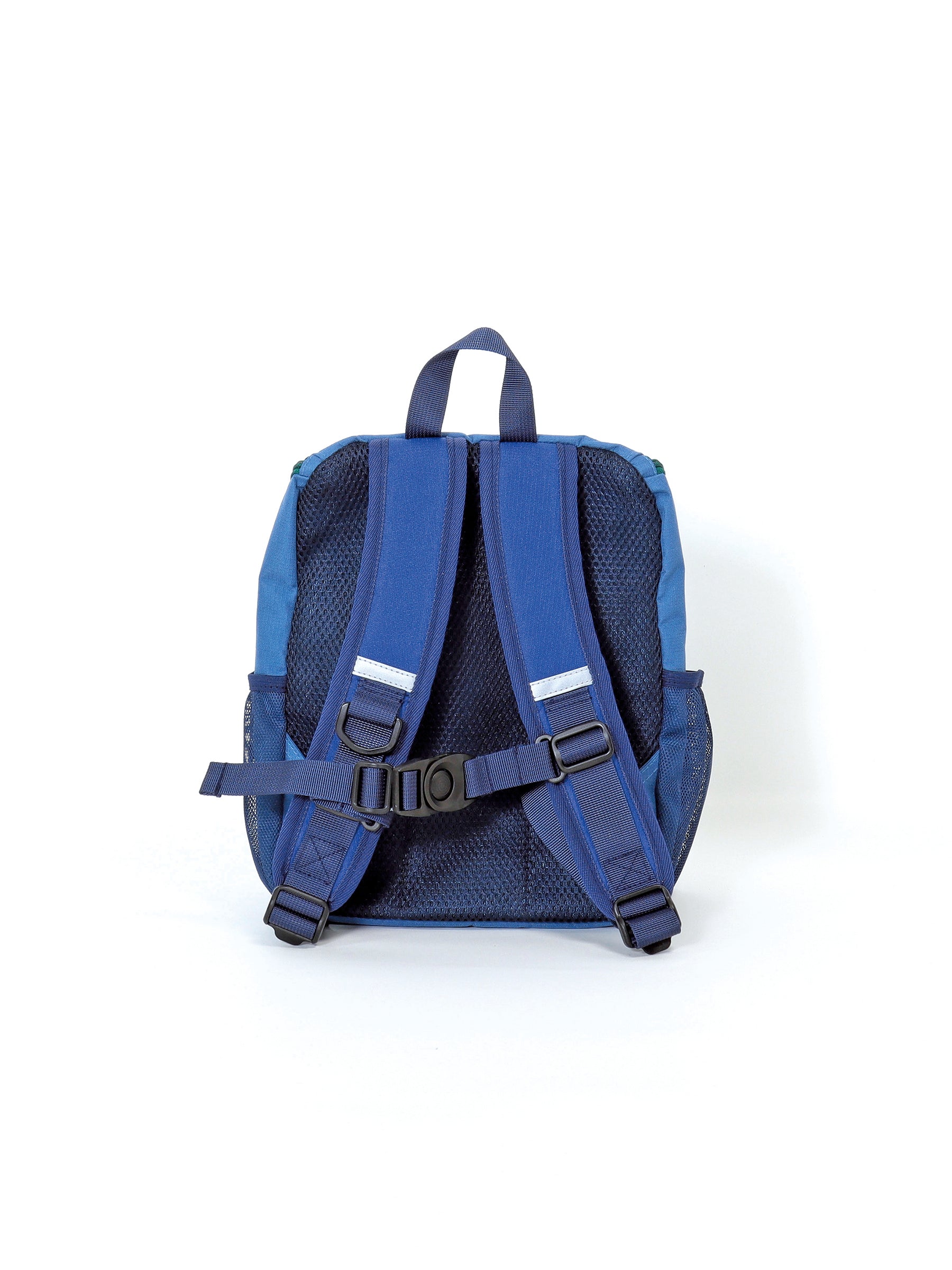 リュックサック